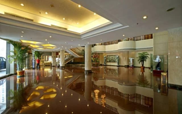 Huimei