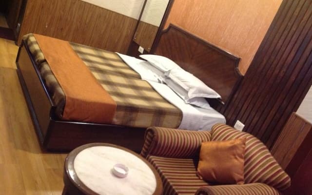 Hotel Himani