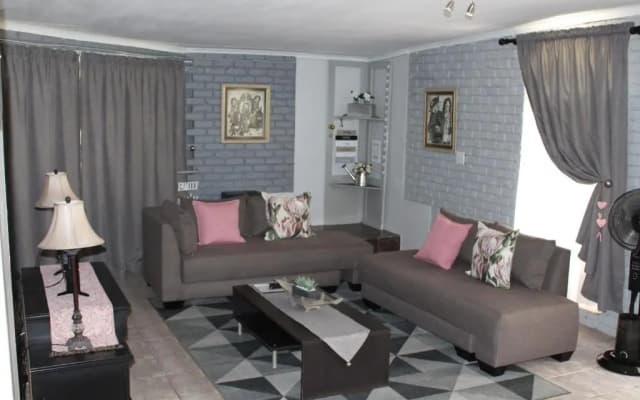 Spruitjie-roer-my-nie