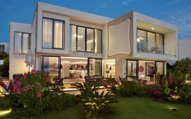 Susona Bodrum, LXR Hotels & Resorts
