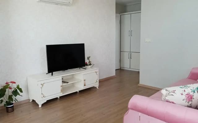 Onix Apart Otel
