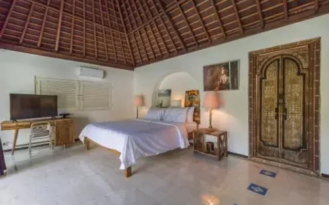 Bali Villa Home