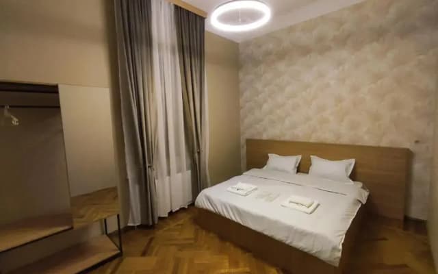 Happy Stay Hotel