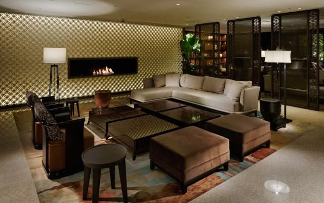ROYAL HOTEL SEOUL Myeongdong