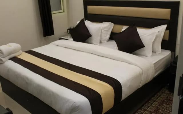 Hotel Gopal