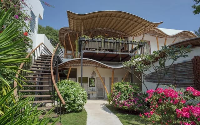 Pearl Sunset Resort, Sunset Moments, Adults Only