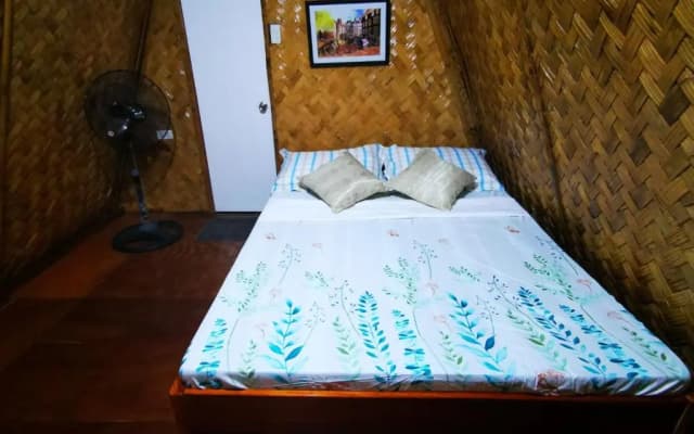 La Acuario Beach Inn