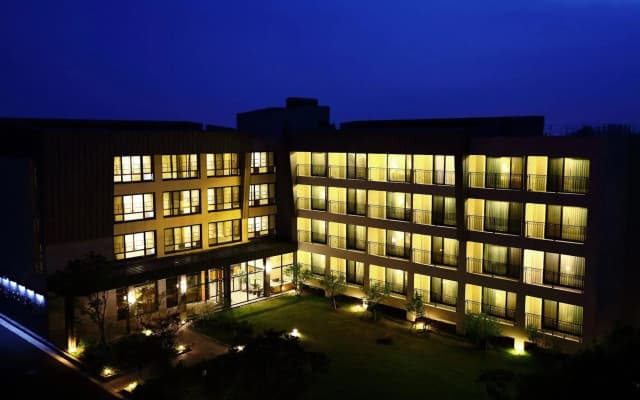 IlleInn Hotel