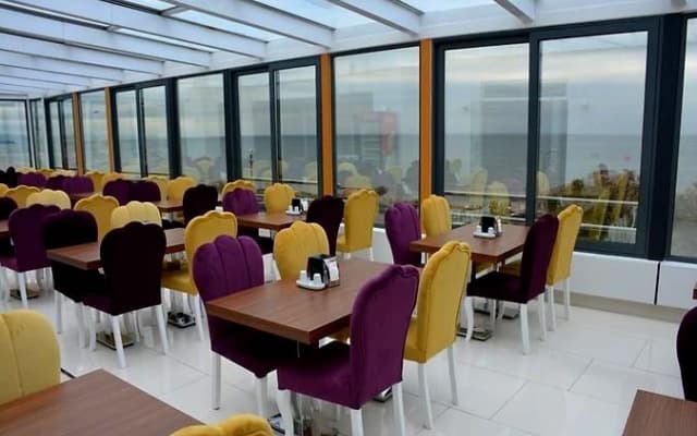 Hotel Avcı