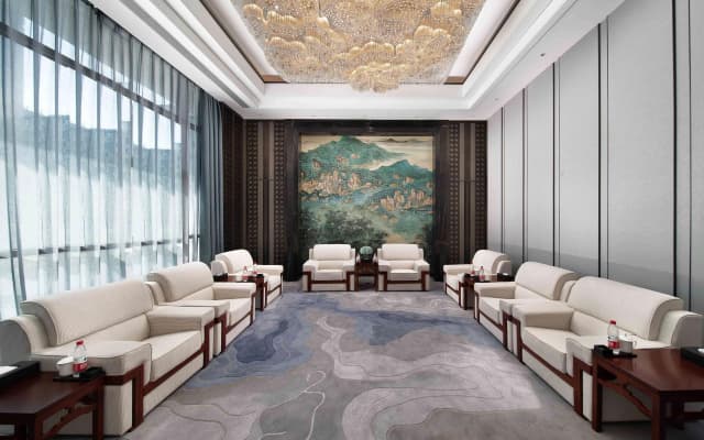 Wyndham Changzhou Liyang
