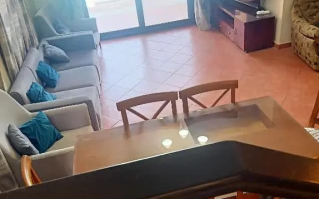 Villa first clas privat pool cancun 41