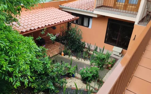 Mi Casa Su Casa Monteverde