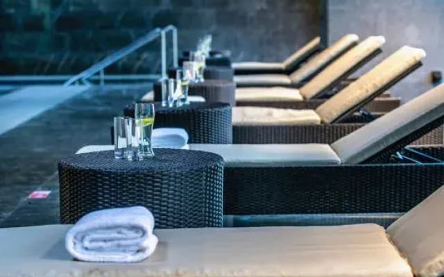 Grand Guesthouse Tongren