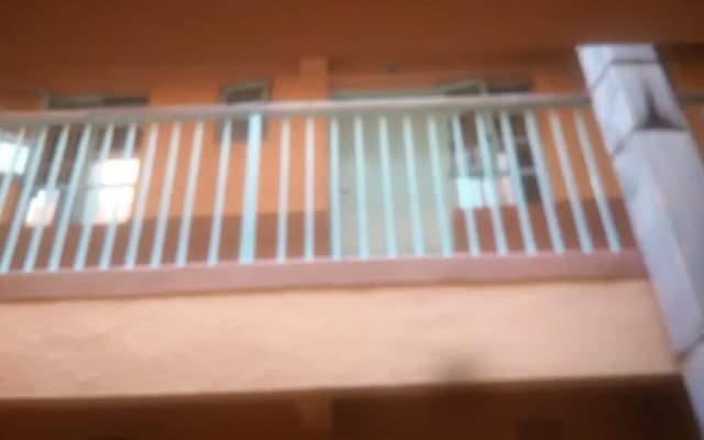 Three Shade Guest House - Adults Only