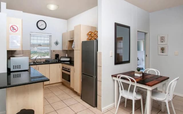 La Palma Villas 35