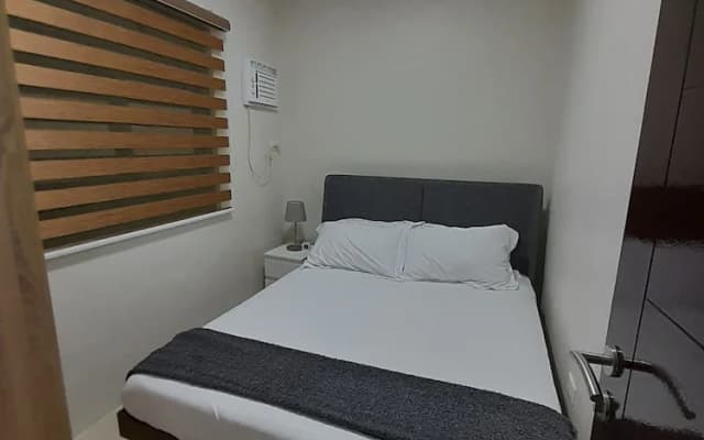 Manzil Anilao B&B - 1 Bedroom Apartment
