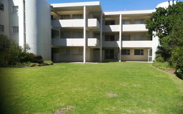 Bayview 303