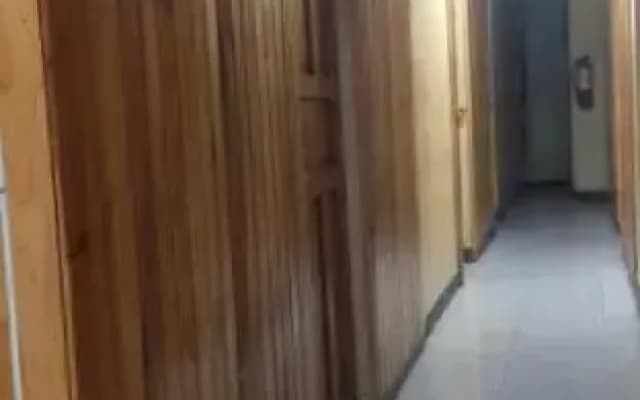 Querencia Hotel