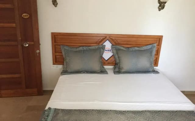 Hotel Sunset Troia