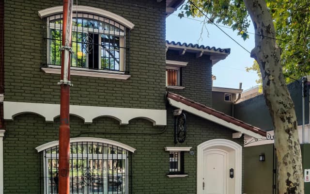 Bed And Breakfast Plaza Italia
