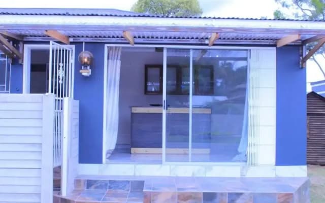Newcastle Thully guest house