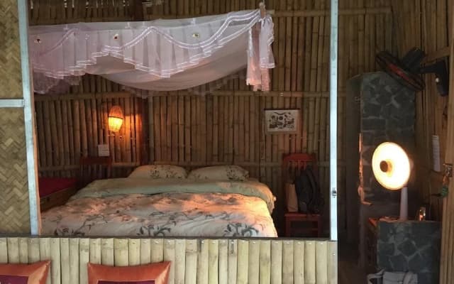 Ninh Binh Valley Homestay