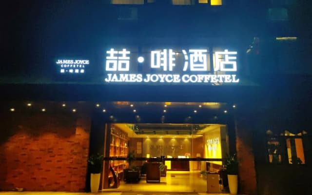 Plus Life Hotel