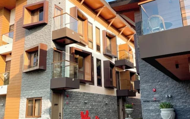 Bpod Baguio