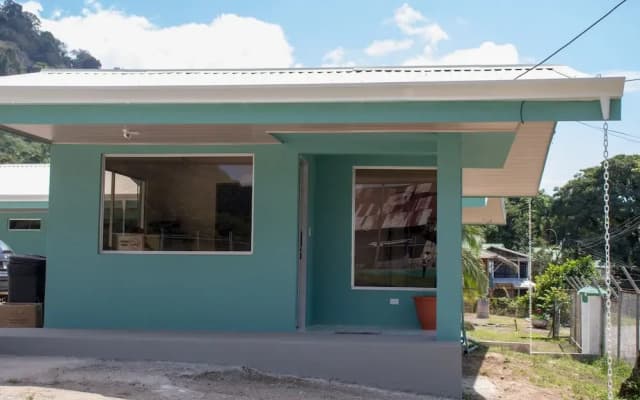 Hotel Don Fito