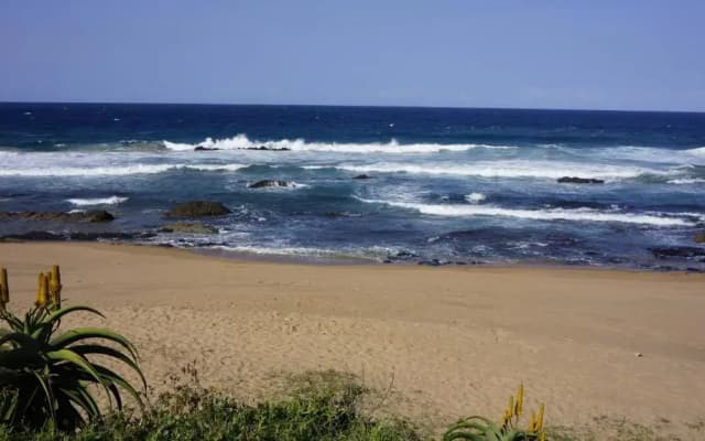 Villa Flamenco