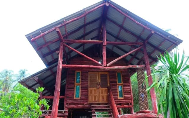 Ban Leam Homestay
