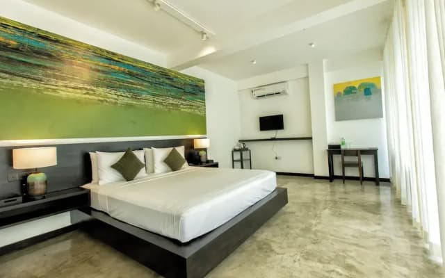 Splendour Residence