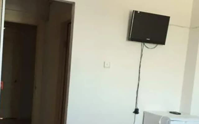 Bulut Otel