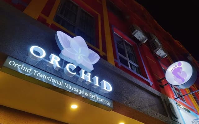 Good 2 Stay Hotel Oyo Rooms