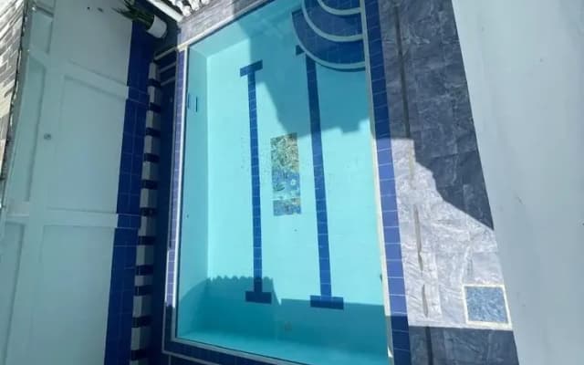 Hotel Boutique Las Isabelinas