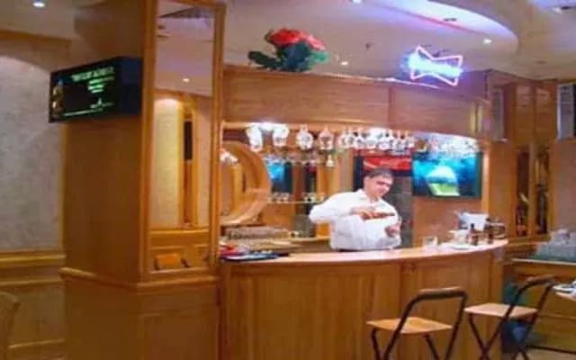 Avenue Hotel Deira
