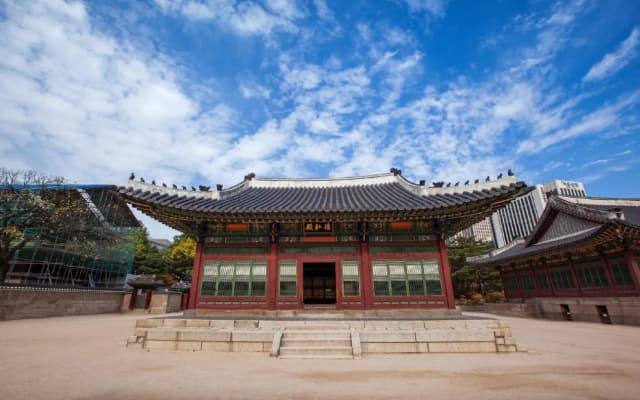 Echae Hotel 3
