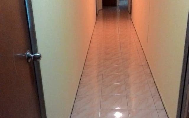 Q One Hotel Semenyih