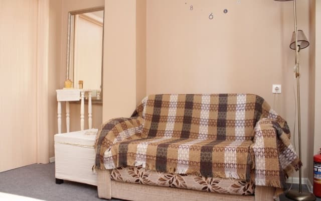 Hostel Guest House Vosa - Lavandula