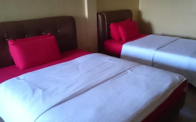 History Hotel