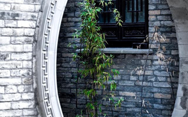 Blossom Hill Hotel Xuzhou Huilongwo