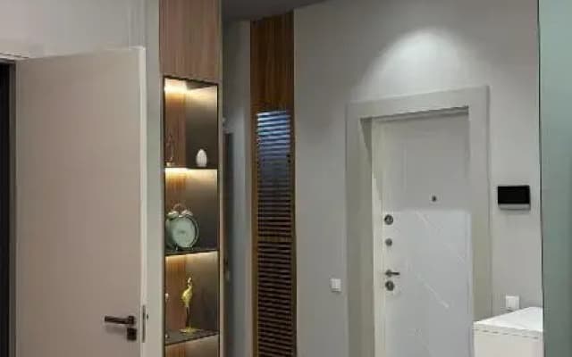 Boulevard Residence 54