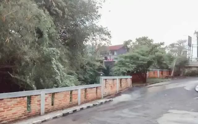 Urbanview Hotel Rio Life House Cianjur by RedDoorz