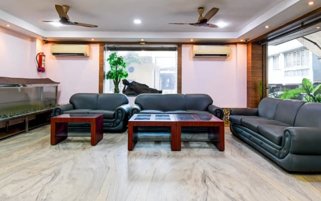 Collection O Shanti Bhawan Bank More Formerly Madhulika