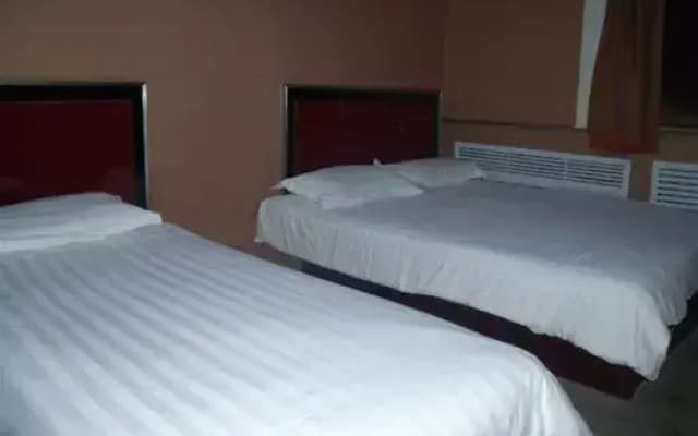 Xilaishun Hotel