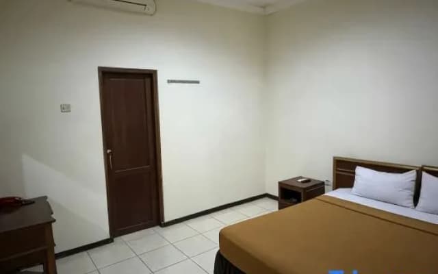 Hotel Winong Asri