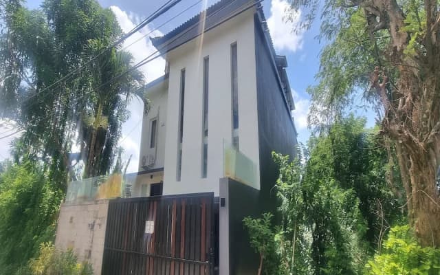 Tresna Villa 7