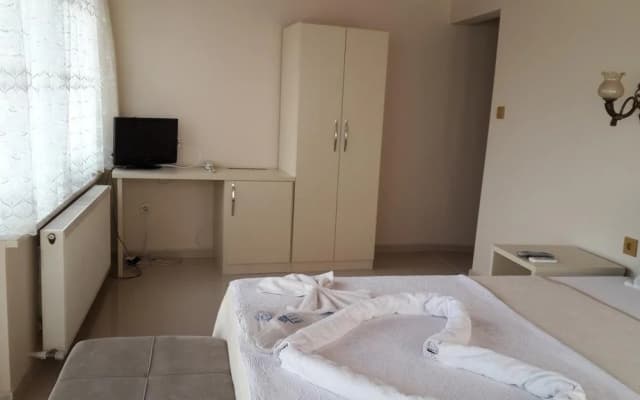 Kilic Hotel