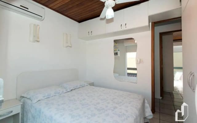 Casa Acolhedora E Confortável Com 03 Dormitórios