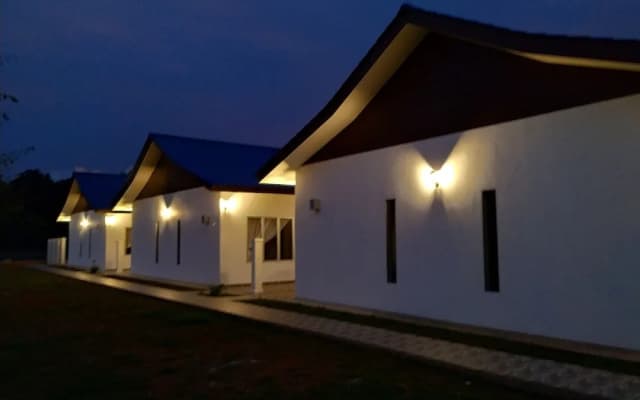 Halcyon Days @ Langkawi
